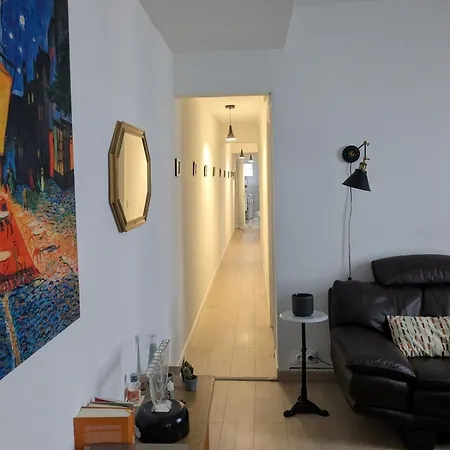 Marche De Noel Gare 4 Personnes * Estrasburgo