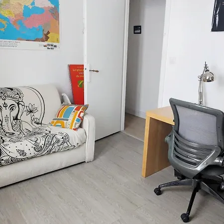 Marche De Noel Gare 4 Personnes ストラスブール