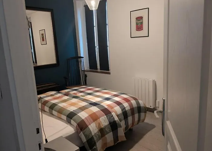 Marche De Noel Gare 4 Personnes